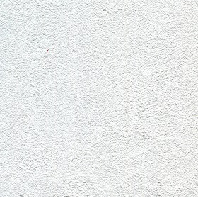 Stucco Texture Lifestyle Finishes Stucco Texture
