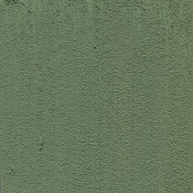Stucco Texture, Tinted, Trowel Applied Lifestyle Finishes Stucco Texture, tinted