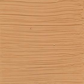 Venetian Plaster Tinted and Combed Lifestyle Finishes Venetian Plaster Texture, tinted