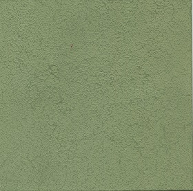 Venetian Plaster Tinted, Rolled, Unburnished Lifestyle Finishes Venetian Plaster Texture, tinted