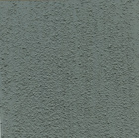 Weathered Granite Texture, Tinted, Trowel Applied Lifestyle Finishes Weathered Granite Texture, tinted
