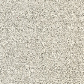 Weathered Granite Texture, Tinted, Roller Applied Lifestyle Finishes Weathered Granite Texture, tinted