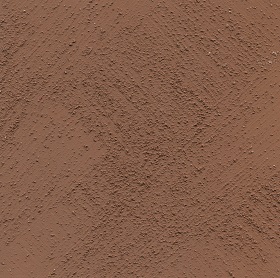 Weathered Granite Texture, Tinted, Brush Applied Lifestyle Finishes Weathered Granite Texture, tinted