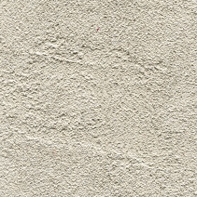 Weathered Granite Texture Lifestyle Finishes Weathered Granite Texture