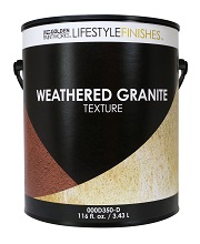 000D350-D Weathered Granite_180x220 Lifestyle Finishes Weathered Granite Texture