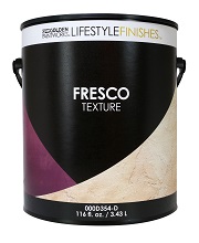 000D354-D Fesco Texture_180x220 Lifestyle Finishes Fresco Texture