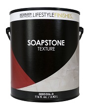 000D356-D Soapstone Texture_180x220 Lifestyle Finishes Soapstone Texture