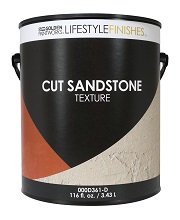 000D361-D Cut Sandstone_180x220 Lifestyle Finishes Cut Sandstone Texture