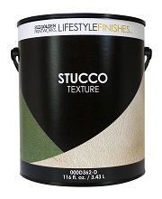 000D362-D Stucco Texture_180x220 Lifestyle Finishes Stucco Texture