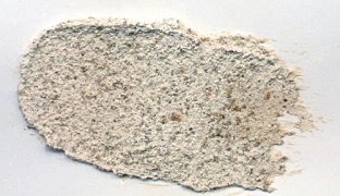 Weathered Granite Texture, from the can Weathered Granite Texture