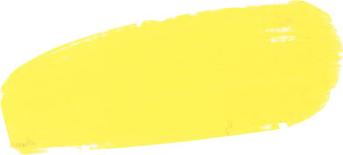 Bismuth Vanadate Yellow