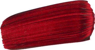 Crimson