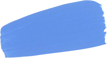 Daylight Blue