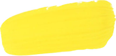 Hansa Yellow Opaque