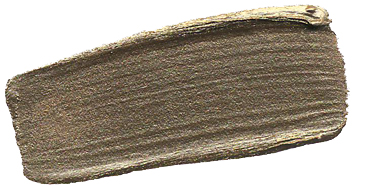 Iridescent Bronze