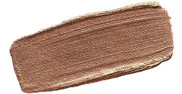 Iridescent Copper
