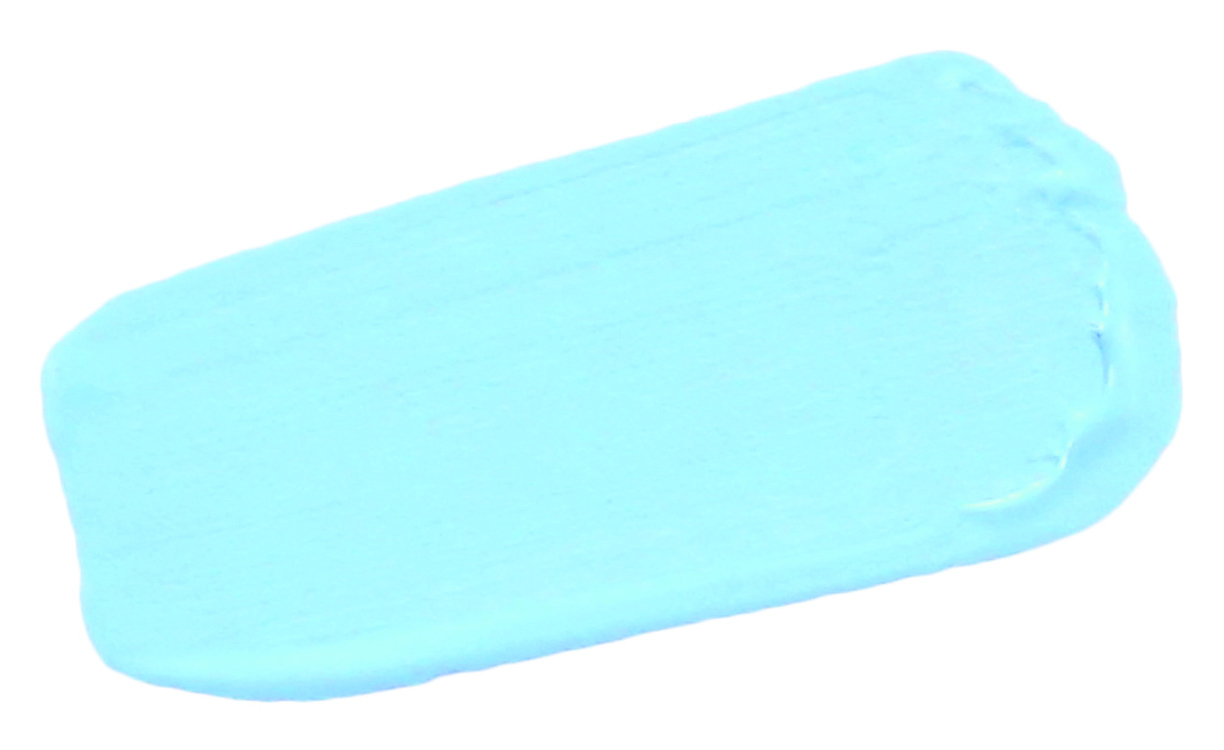 Light Blue GS