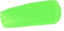 Light Yellow Green