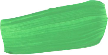 Medium Green