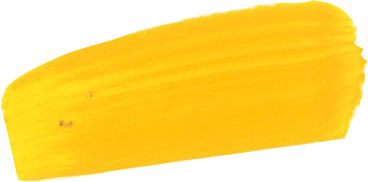 Medium Yellow