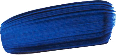 Phthalo Blue GS