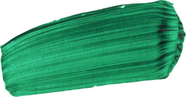 Phthalo Green