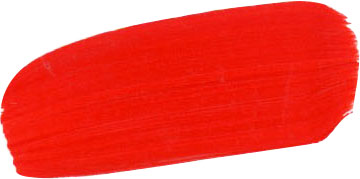 Pyrrole Red Light