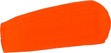 Yellow Orange