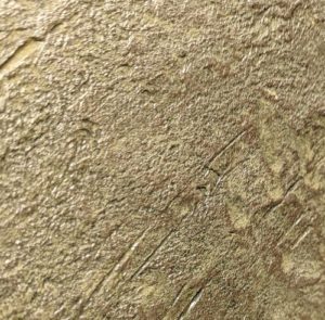 Adobe Texture, Bronzed Bronzed Adobe Texture