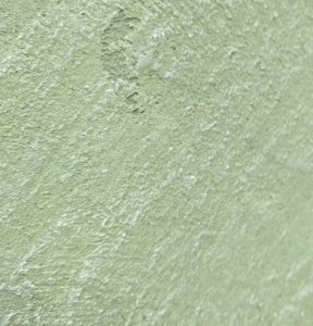Adobe Texture, in Green Lifestyle Finishes Adobe Texture