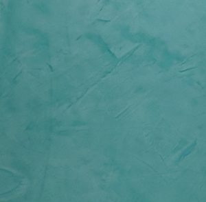 Venetian Plaster Teal Venetian Plaster Teal