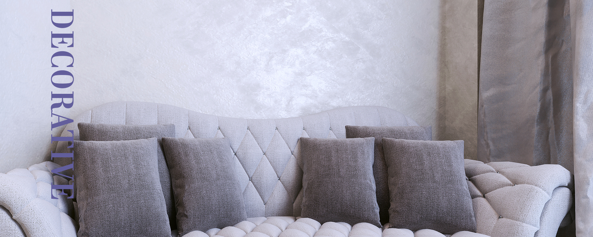 Textures