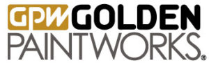 GPW Golden Paintworks