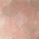 "Soapstone Tile" decorative finish