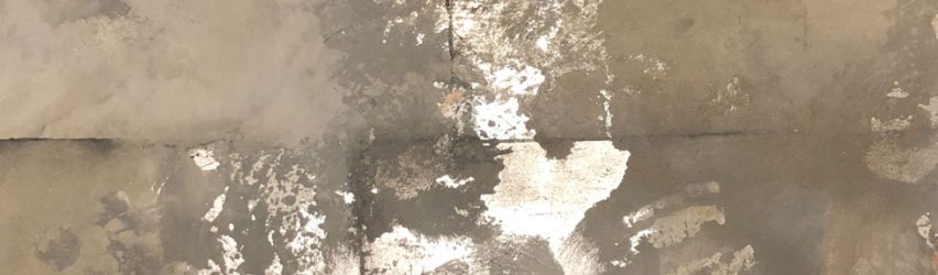 Decorative Finish: Urban Luxe