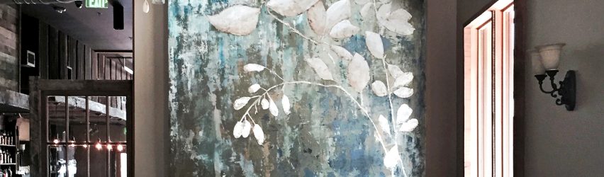 Featured Artist: One Horse Studio