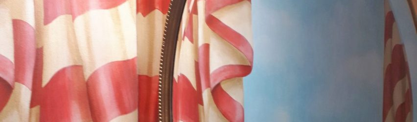 Featured Artist: Lori LeMare Studio
