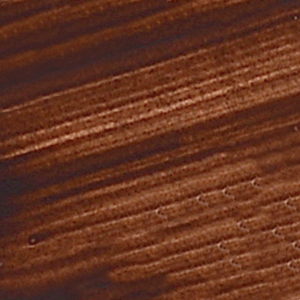 Picture of Slow Dry Fluid Acrylic: Burnt Umber - 8oz