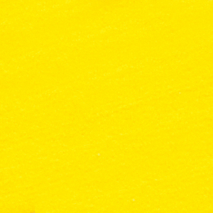 Picture of Slow Dry Fluid Acrylic: Hansa Yellow Opaque - 8oz