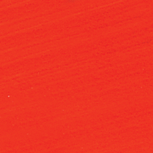 Picture of Slow Dry Fluid Acrylic: Pyrrole Red Light - 8oz