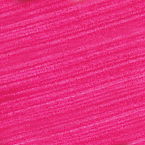 Picture of Slow Dry Fluid Acrylic: Quinacridone Magenta - 8oz