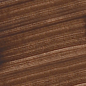 Picture of Slow Dry Fluid Acrylic: Raw Umber - 8oz