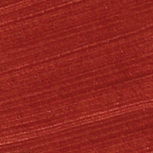 Picture of Slow Dry Fluid Acrylic: Red Oxide - 8oz