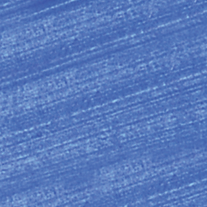 Picture of Slow Dry Fluid Acrylic: Ultramarine Blue - 8oz