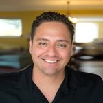 Jason Rosales