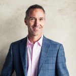 Tim Glastetter