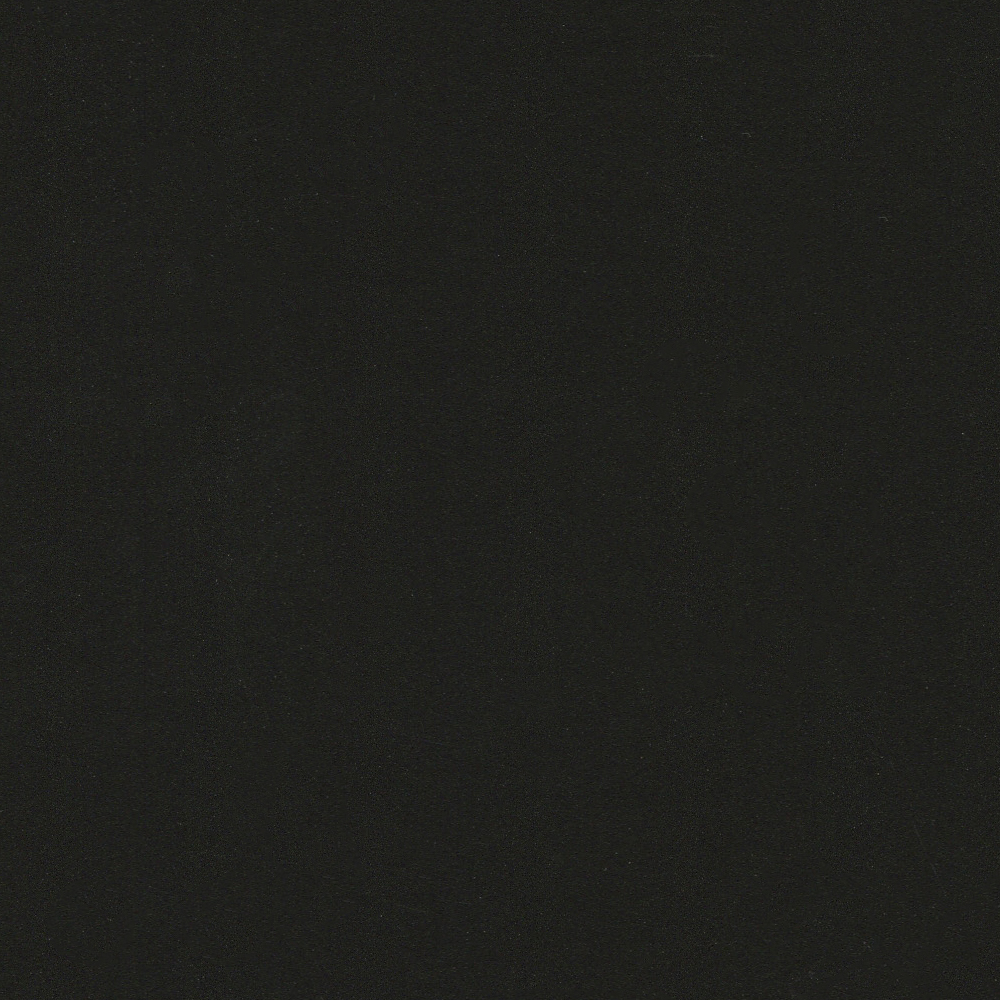 Theme Paints and Coatings