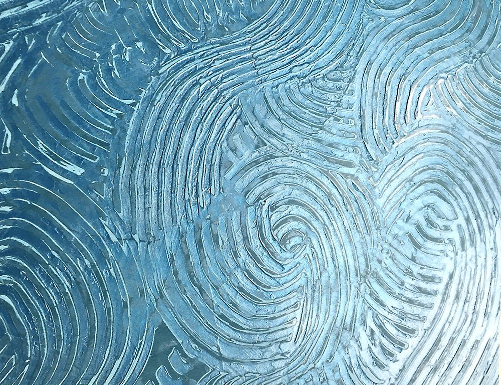 Wave by Arteriors