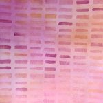 Summer Confection by Carmen Lomax