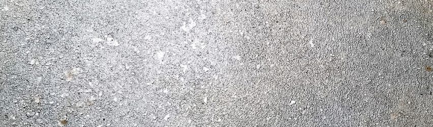Decorative Finish: Blue Mica Pearl